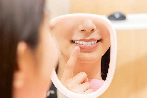 Affordable Teeth Whitening solutions in Wilbarger County County, TX